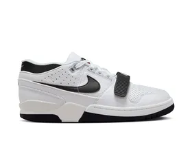 کفش های روزانه Nike Air Alpha Force '88 PC_FQ8183-100