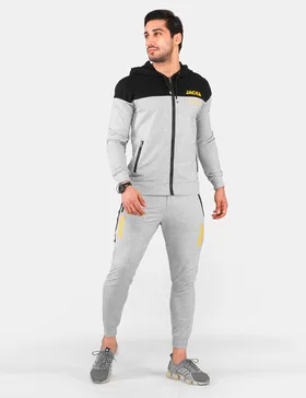 ست سویشرت و شلوار مردانه Jack & Jones