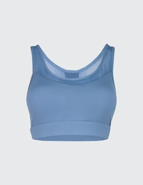 نیم‌تنه ورزشی زنانه اسپورتلند Cavone W