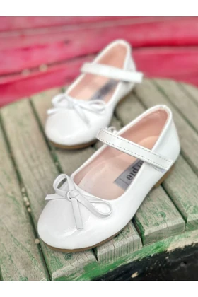 کالج بچگانه surpie-shoes surpie-shoes