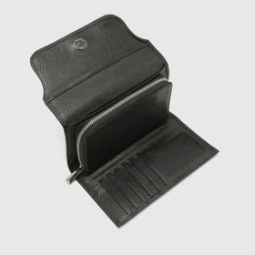 کیف پول زنانه CHARLOT