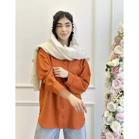 تونیک 1002071