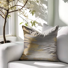 کوسن Pillow modern107
