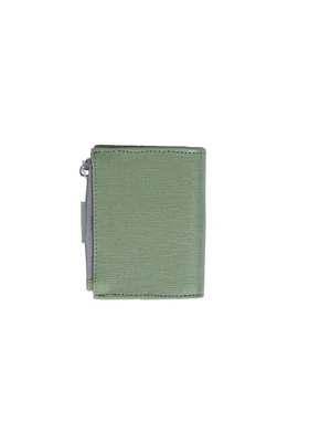 جاکارتی چرم زنانه مدل ونسی هرمس