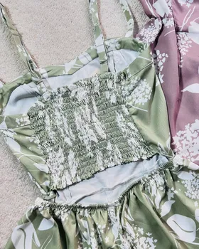 سرهمی زارا
