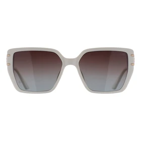 عینک آفتابی سانکروزر SUNCRUISER p2034