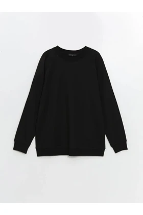 سویشرت زنانه lc-waikiki