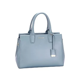 کیف دستی مدل David Jones CM7048