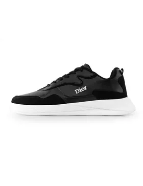 کفش اسپرت مردانه Dior