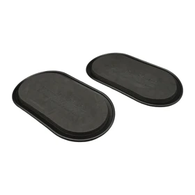 ول اسلاید Club Pack مدل 403F1155