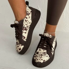 ونس دستکدار گل‌دار 4145