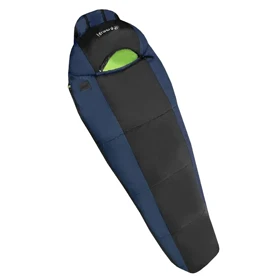 کیسه خواب تک نفره فوروارد مدل FORWARD - FCLT3010 PROFESSIONAL CAMP