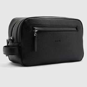 کیف مردانه ROBB