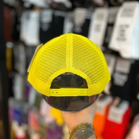کلاه گورین golden
