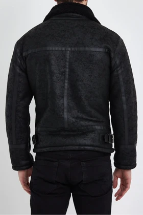 کت و کاپشن مردانه sivaist sivaist