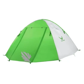 چادر دوپوش دو نفره دیسکاوری SNOW HAWK SN-T5116