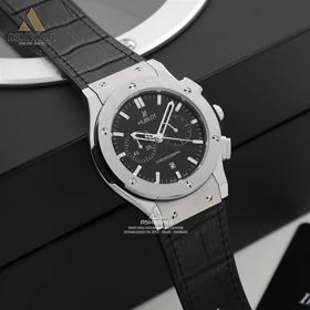 ساعت هابلوت مردانه HUBLOT Big Bang-115
