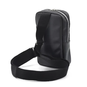 کیف رودوشی مدل F-1012