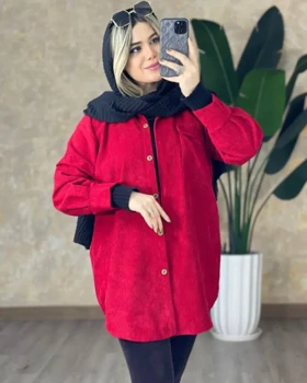 مانتو کبریتی سوین