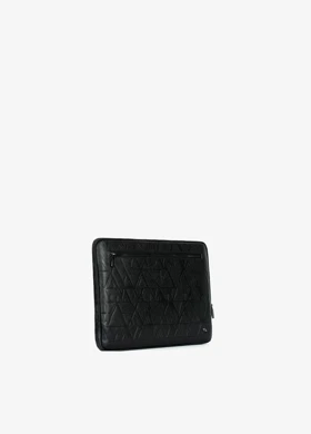 کیف دستی مردانه O5507