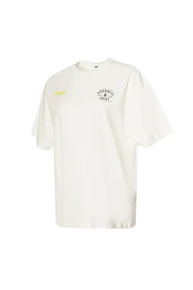 تیشرت زنانه اورجینال هامل hummel