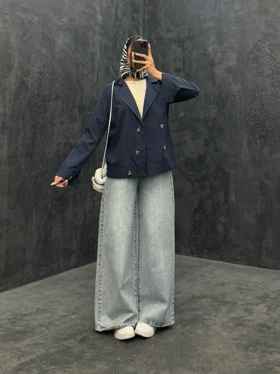 کت