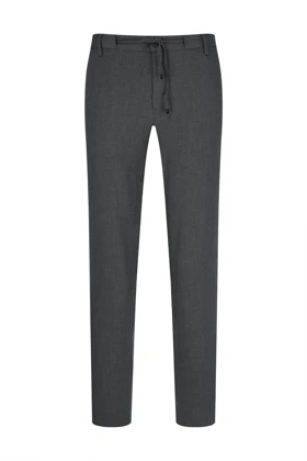 شلوار مردانه hatemoglu