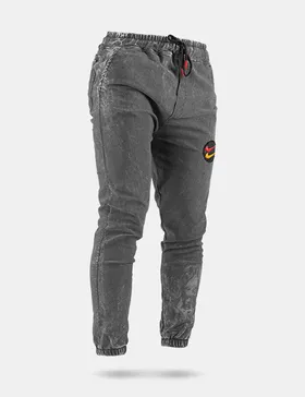 شلوار اسلش مردانه Nike