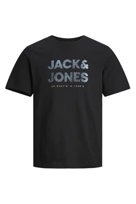 تیشرت مردانه jack-and-jones