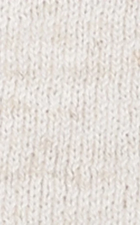 تاپ زنانه Colin's