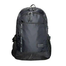 کوله پشتی والنتیر VOLUNTEER مدل SBV1710-03