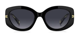 عینک آفتابی مارک جیکوبز Marc Jacobs MJ 1099/S