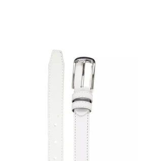 کمربند اعلا