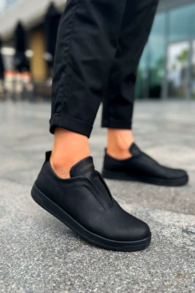 کتانی مردانه chekich chekich