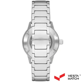 ساعت مچی مردانه امپریو آرمانی EMPORIO ARMANI مدل AR60052