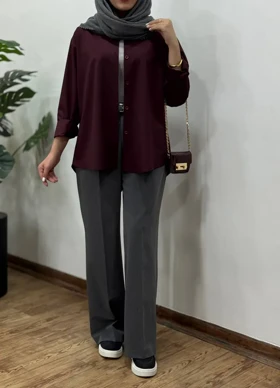 تونیک بیسیک رنگی