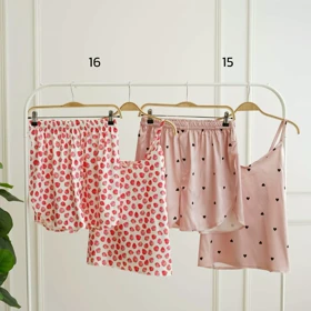 ست خواب 1002618