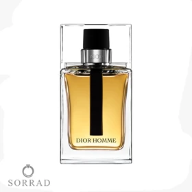 عطر ادکلن دیور هوم | Dior Homme
