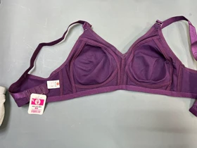 سوتین نخی راحتی مردی