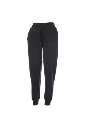 شلوار گرمکن زنانه اورجینال هامل hummel