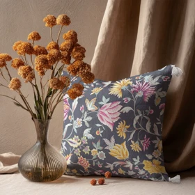 کوسن pillow Luxury160