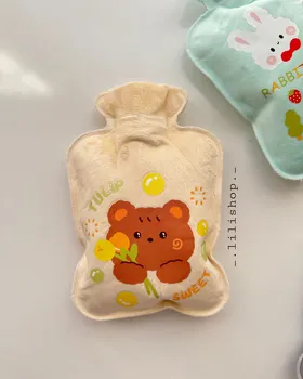 شورت مخملی