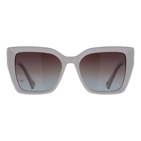 عینک آفتابی سانکروزر SUNCRUISER p2011