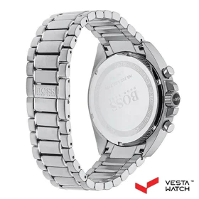 ساعت مچی مردانه هوگو باس HUGO BOSS مدل B1513081