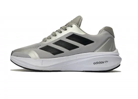 کفش ورزشی آدیداس آریزو طوسی