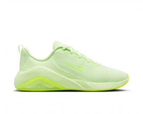 کفش آموزشی Nike W AIR ZOOM BELLA 7 PC_FZ1689-700