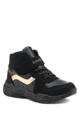 کتانی بچگانه kinetix