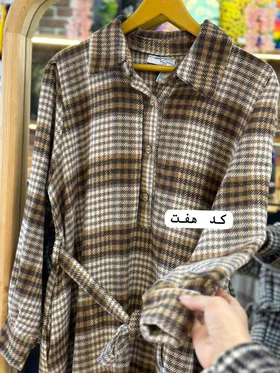 مانا