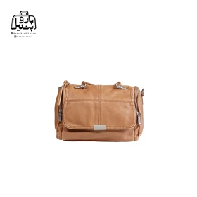 کیف زنانه دوشی موجیتو Mojito کد 1021