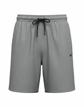 شلوارک ورزشی مردانه نایک Nike Flex Max M